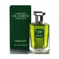 Lorenzo Villoresi Yerbamate ��������� ����