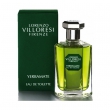 Lorenzo Villoresi Yerbamate 2ml