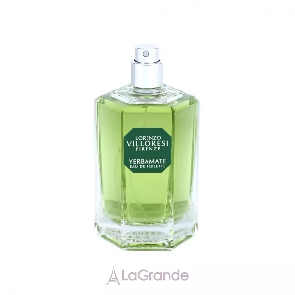 Lorenzo Villoresi Yerbamate ��������� ���� (������)
