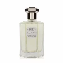 Lorenzo Villoresi Ylang Ylang �������� ���� (������)