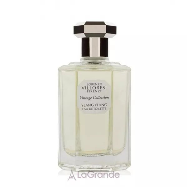  Lorenzo Villoresi Ylang Ylang ��������� ���� (������)