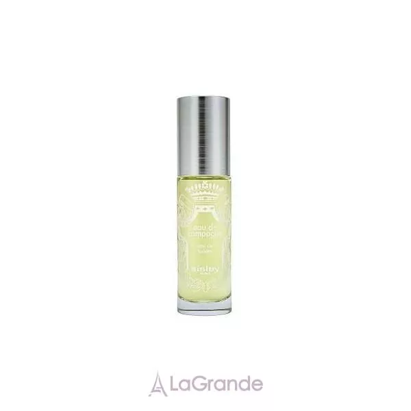 Sisley Eau de Campagne ��������� ���� (������)