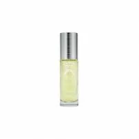 Sisley Eau de Campagne ��������� ���� (������)
