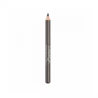 Misslyn Precise Eyebrow Liner �������� ��� ������