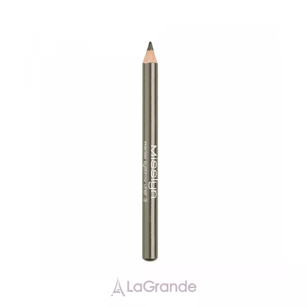 Misslyn Precise Eyebrow Liner �������� ��� ������