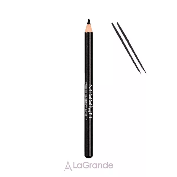 Misslyn Precise Eyebrow Liner �������� ��� ������