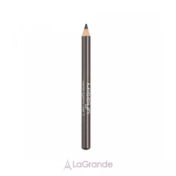 Misslyn Precise Eyebrow Liner �������� ��� ������