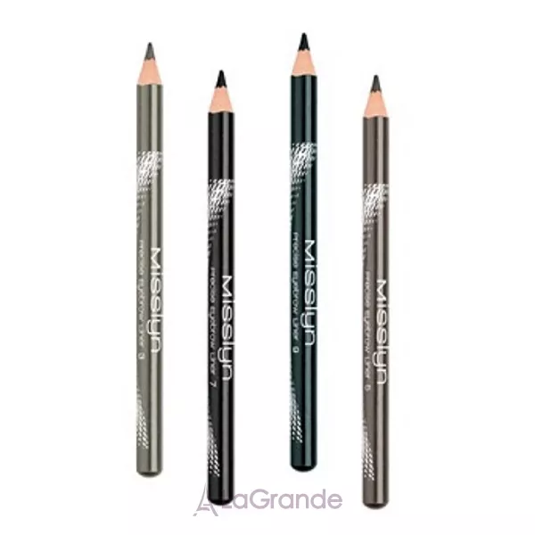 Misslyn Precise Eyebrow Liner �������� ��� ������