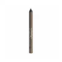 Misslyn Soft Eyebrow Liner Waterproof ����������� �������� ��� ������