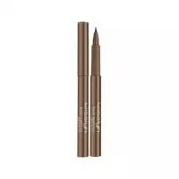 Misslyn Liquid Eyebrow Pencil �������� ��� ������