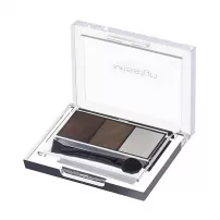 Misslyn Eyebrow & Lift powder ���� ��� ������