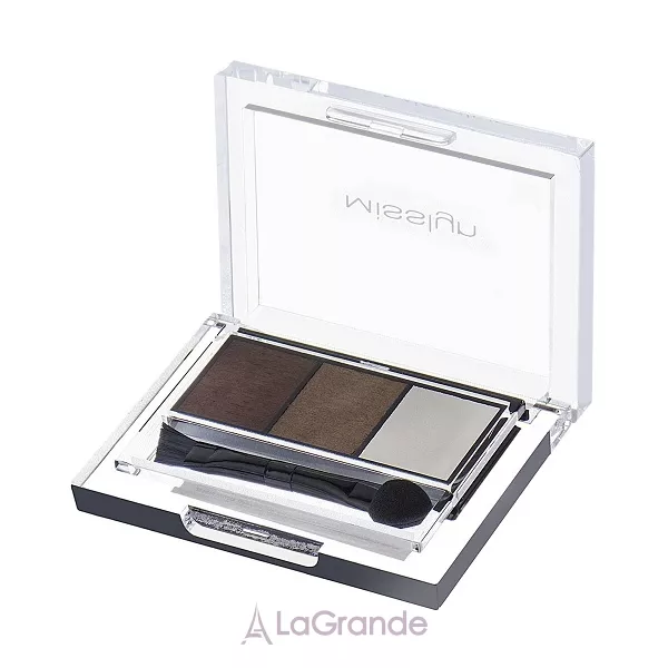 Misslyn Eyebrow & Lift powder ���� ��� ������