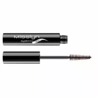 Misslyn Eyebrow Gel ���� ��� ������