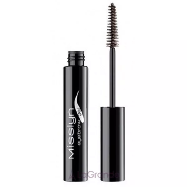 Misslyn Eyebrow Gel ���� ��� ������
