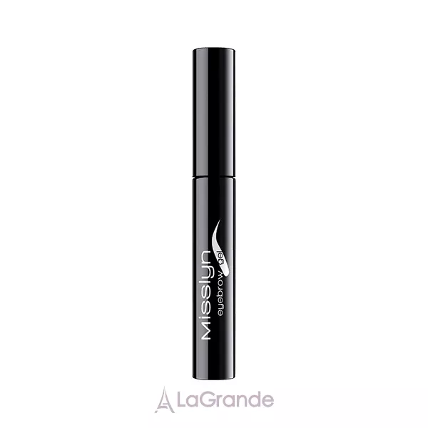 Misslyn Eyebrow Gel ���� ��� ������