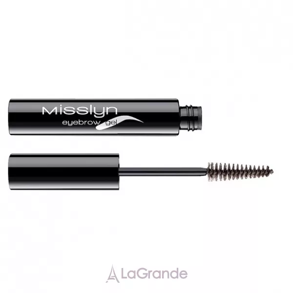 Misslyn Eyebrow Gel ���� ��� ������