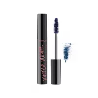 Misslyn Intense Volume Mascara ���� ��� ������ � ������������� ������