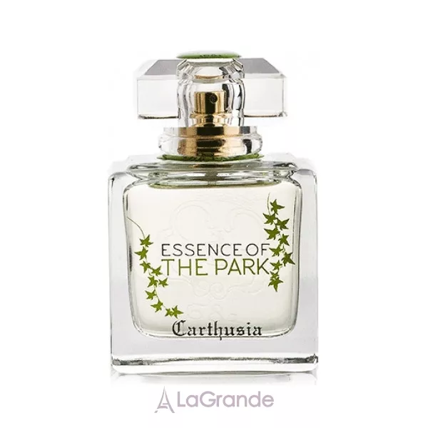 Carthusia Essence of the Park ����������� ����