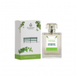Carthusia Essence of the Park 2ml