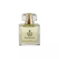 Carthusia Mediterraneo ���� (������)