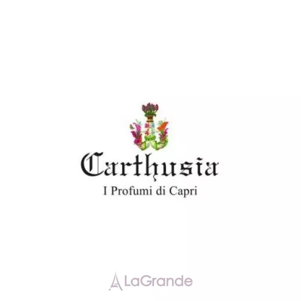 Carthusia Mediterraneo ���� (������)