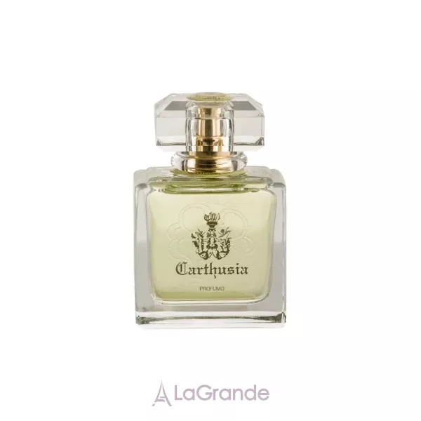 Carthusia Mediterraneo ���� (������)