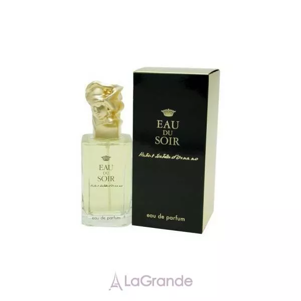 Sisley Eau du Soir ����������� ����