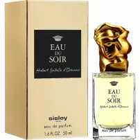 Sisley Eau du Soir ����������� ����