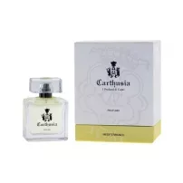 Carthusia Mediterraneo ����
