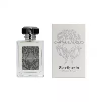 Carthusia Uomo ��������������� ����