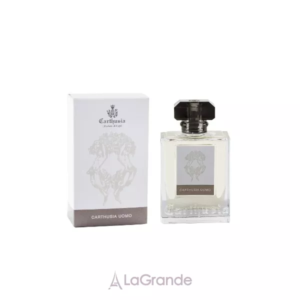 Carthusia Uomo ��������������� ����