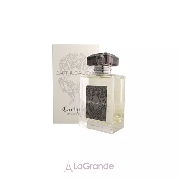 Carthusia Uomo ��������������� ����