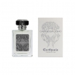 Carthusia Uomo 2ml