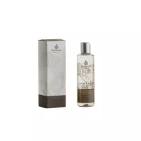 Carthusia Uomo ���� ��� ����