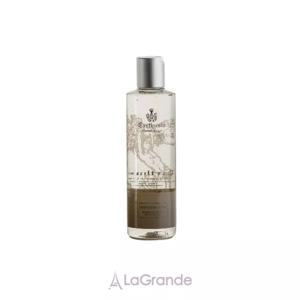 Carthusia Uomo ���� ��� ����