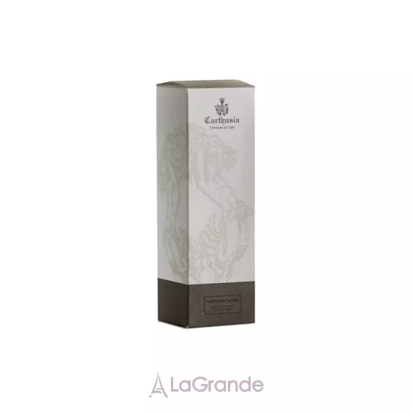 Carthusia Uomo ���� ��� ����