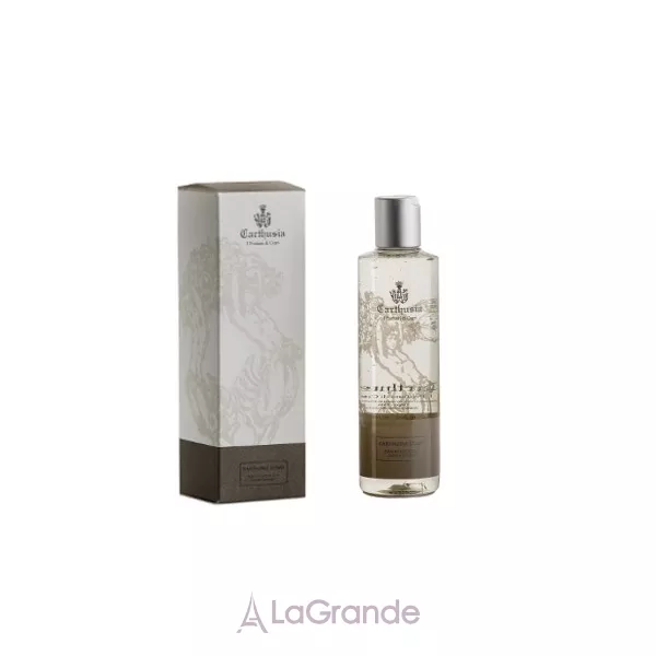 Carthusia Uomo ���� ��� ����