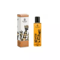 Carthusia Acqua di Carthusia Zagara ���� ��� ����