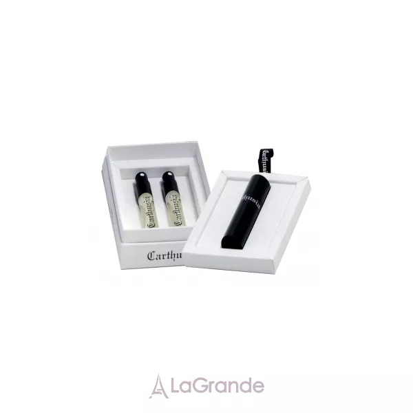 Carthusia Capri Forget Me Not ��������������� ����