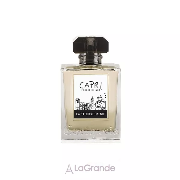 Carthusia Capri Forget Me Not ��������������� ����