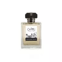 Carthusia Capri Forget Me Not ����������� ���� (������)