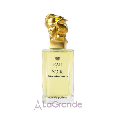 Sisley Eau du Soir   ()