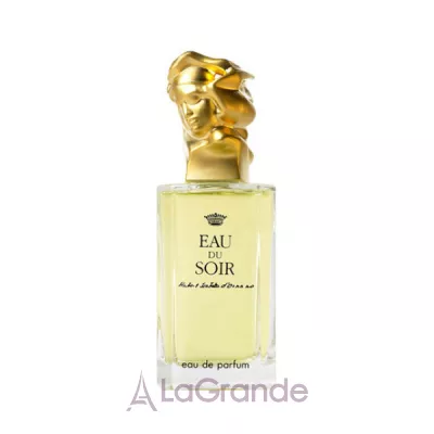 Sisley Eau du Soir   ()