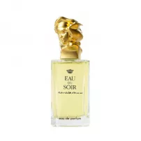 Sisley Eau du Soir ����������� ���� (������)