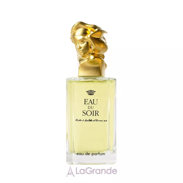Sisley Eau du Soir ��������������� ���� (������)