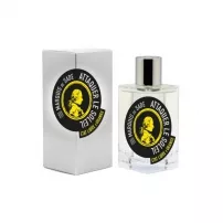 Etat Libre d`Orange Attaquer le Soleil Marquis de Sade ����������� ����