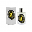 Etat Libre d`Orange Attaquer le Soleil Marquis de Sade 2ml