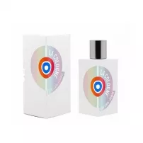 Etat Libre d`Orange Cologne Etat Libre d`Orange ����������� ����
