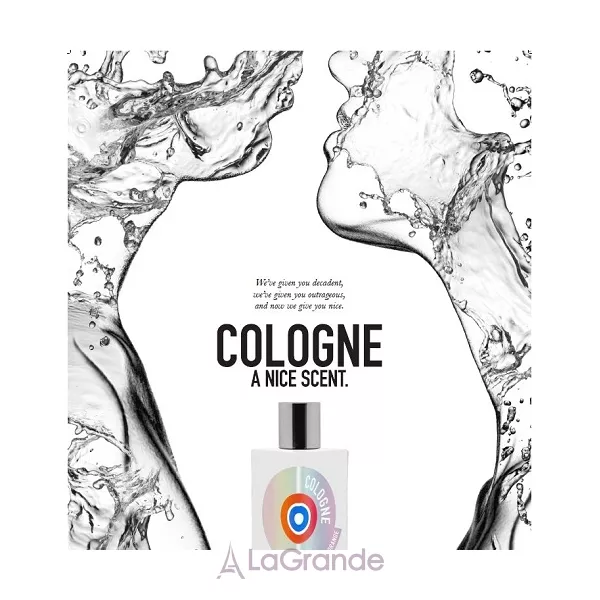 Etat Libre d`Orange Cologne Etat Libre d`Orange ����������� ����
