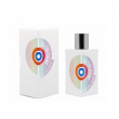 Etat Libre d`Orange Cologne Etat Libre d`Orange 2ml